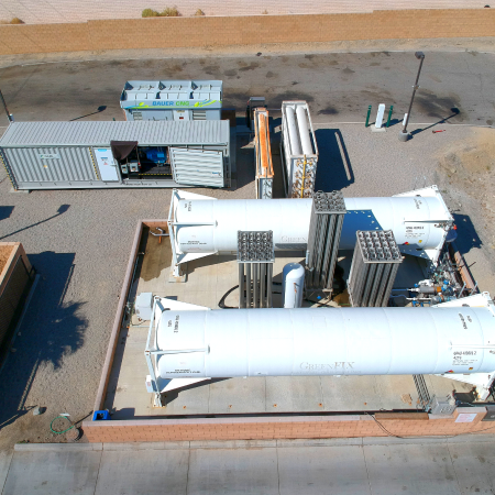 compressed natural gas link image