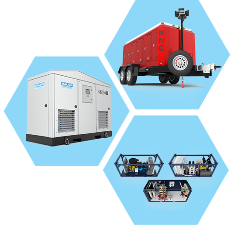 nitrogen-generator-banner