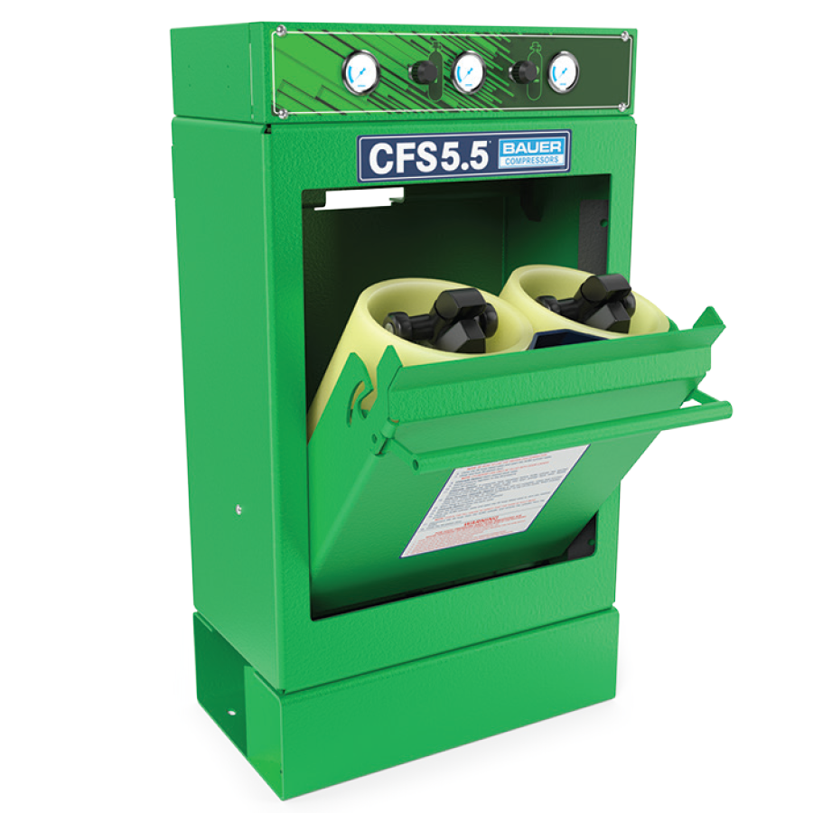 cfs-55-2s-oxy.png cfs-55-2s-oxy