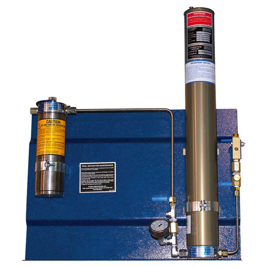 securus-p2.png securus-p2