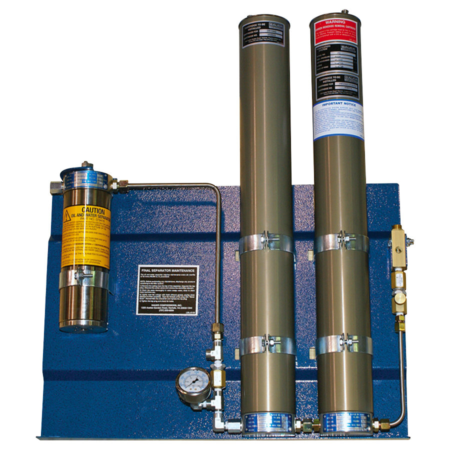securus-p5.png securus-p5