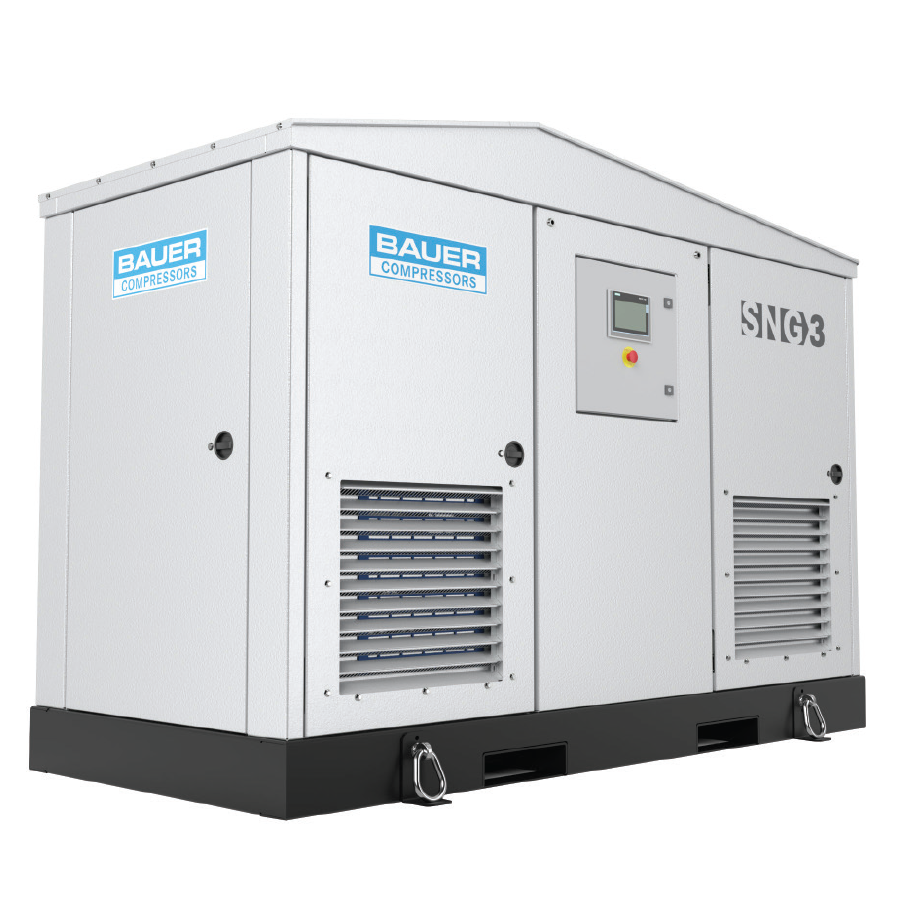 sng-3-6