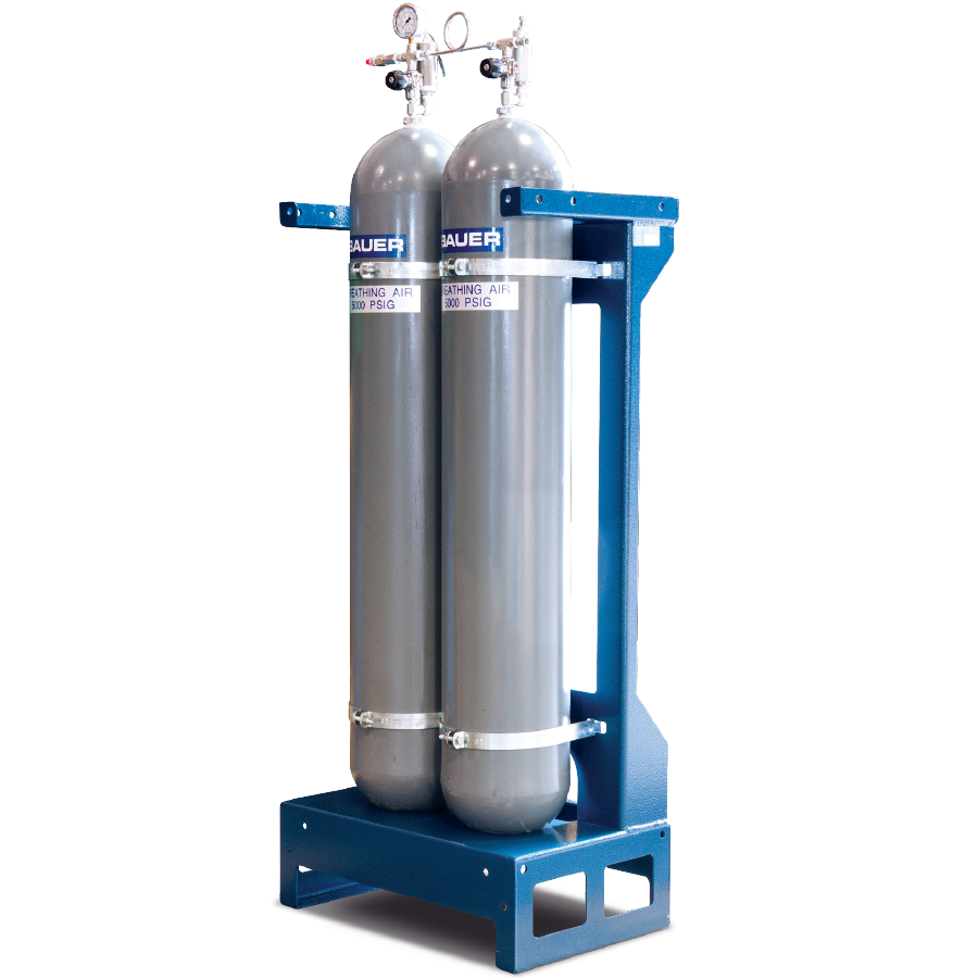 storage-asme.png Air Storage
