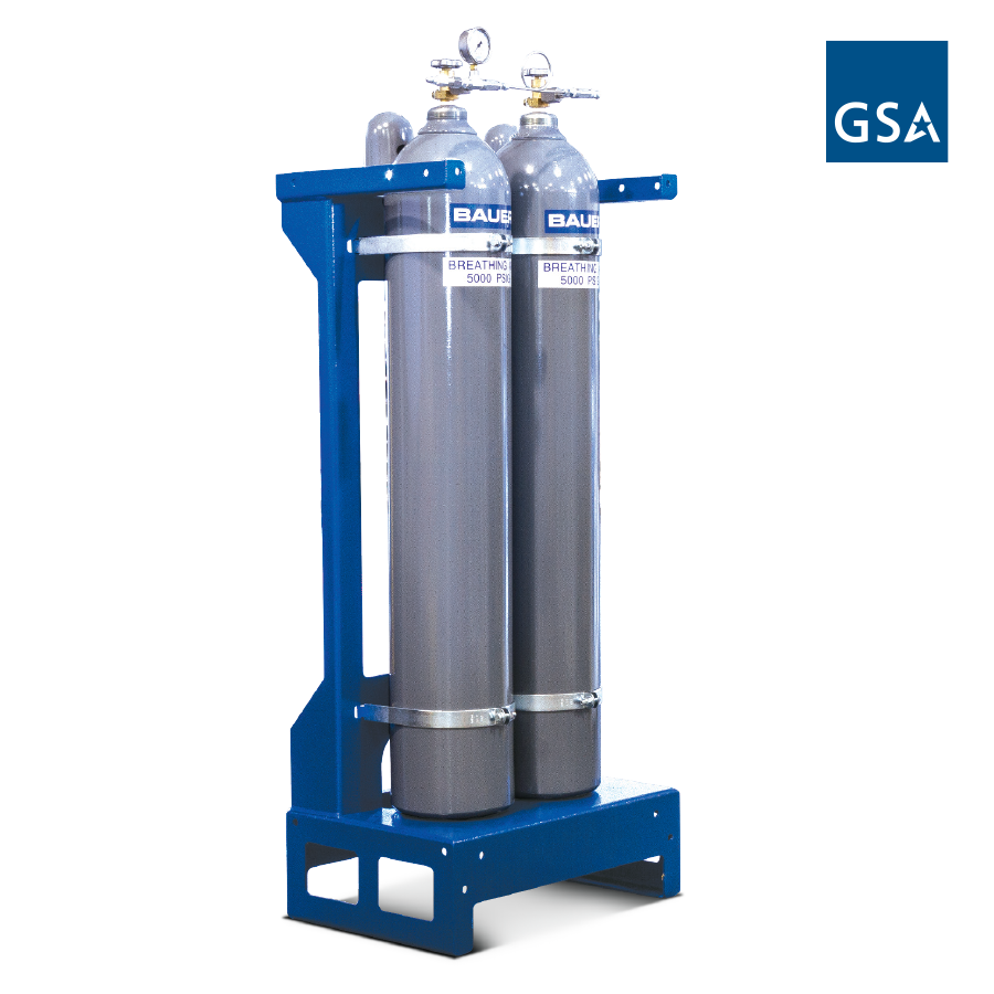 Air Storage