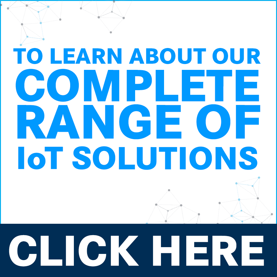 anchor-bauer-connect-button