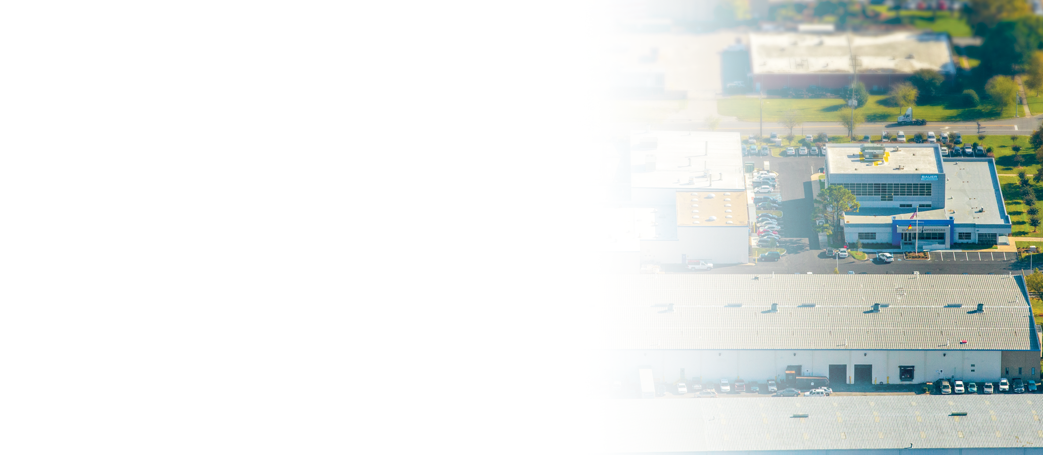 banner-our-company