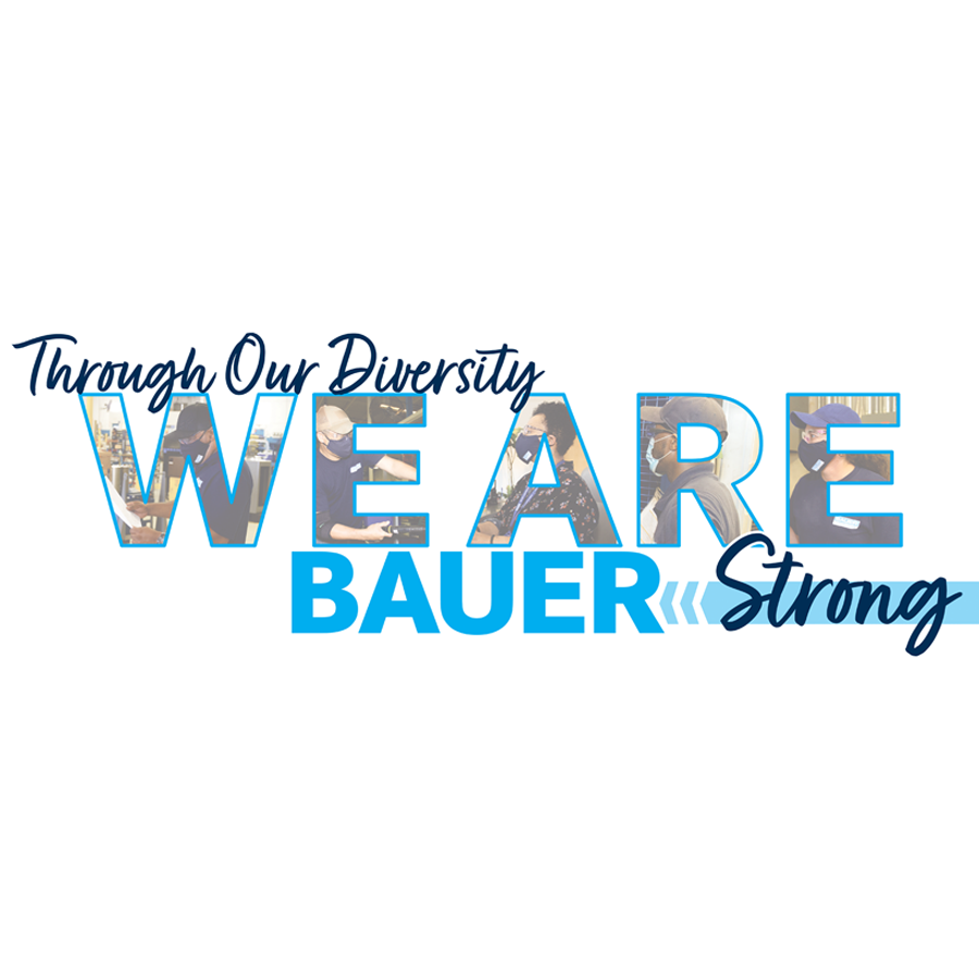 Careers Bauer Compressors