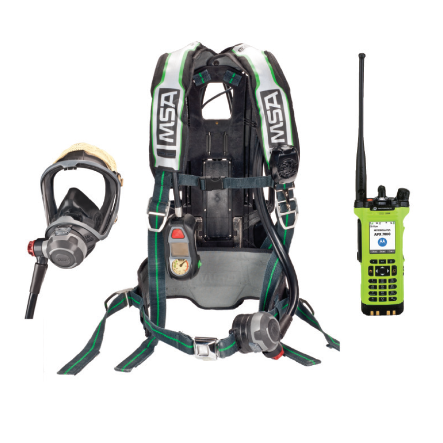 g1-scba-blue.png