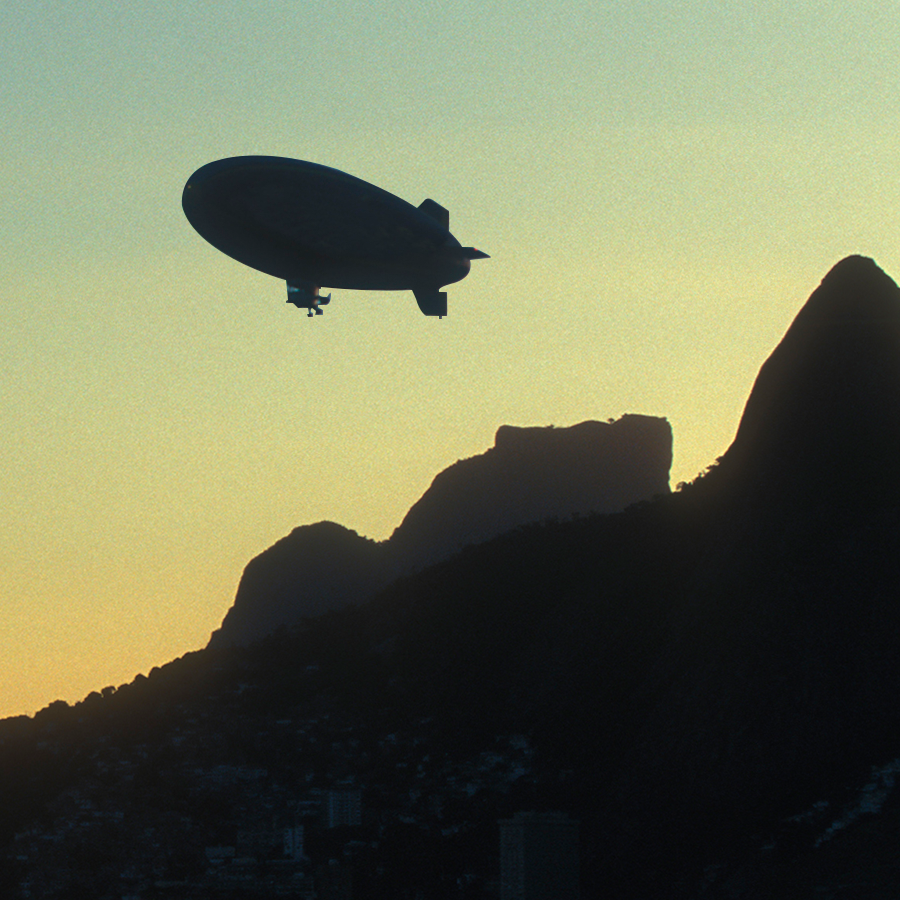 Helium Products Link