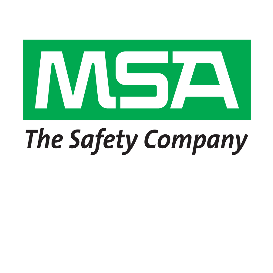 MSA Products