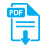 Download PDF