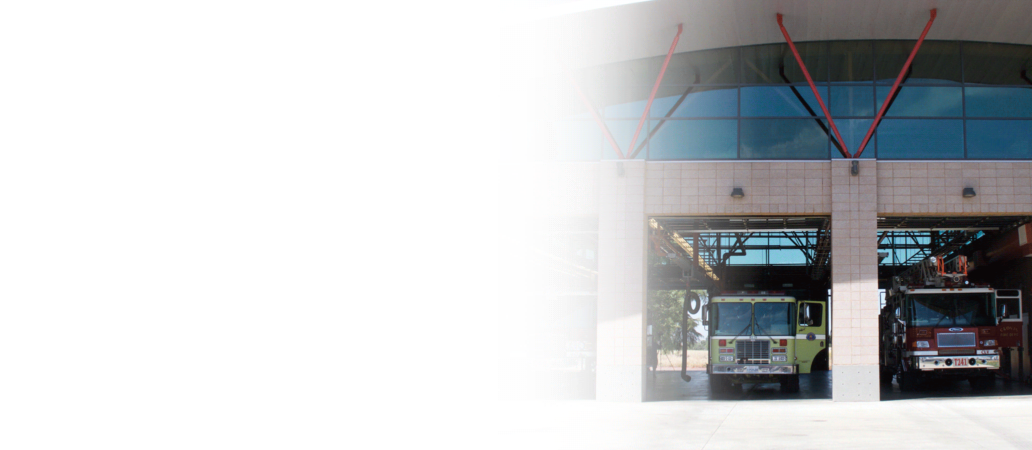 Applications Hero Image