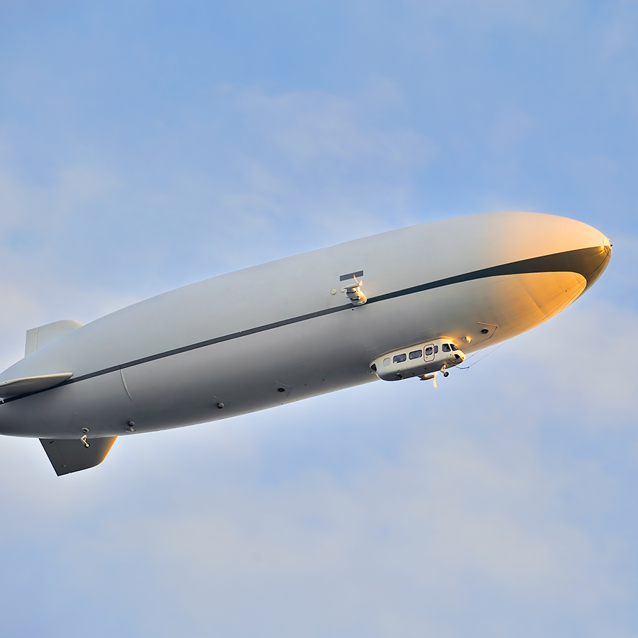 helium recovery solutions