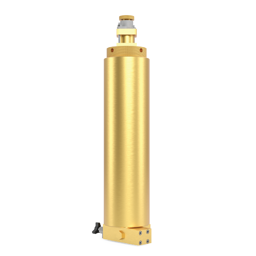 P31 Super Triplex Filter