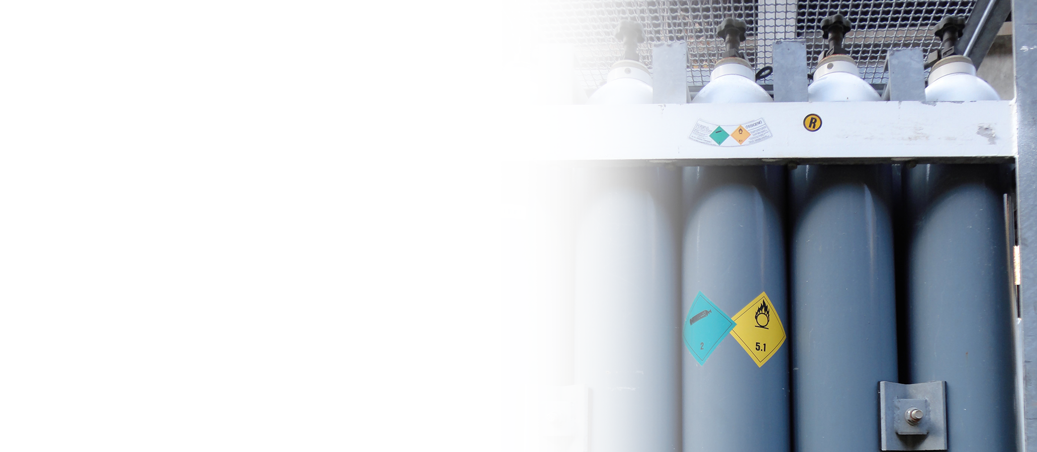 BOTTLED GAS INDUSTRY Bauer Compressors