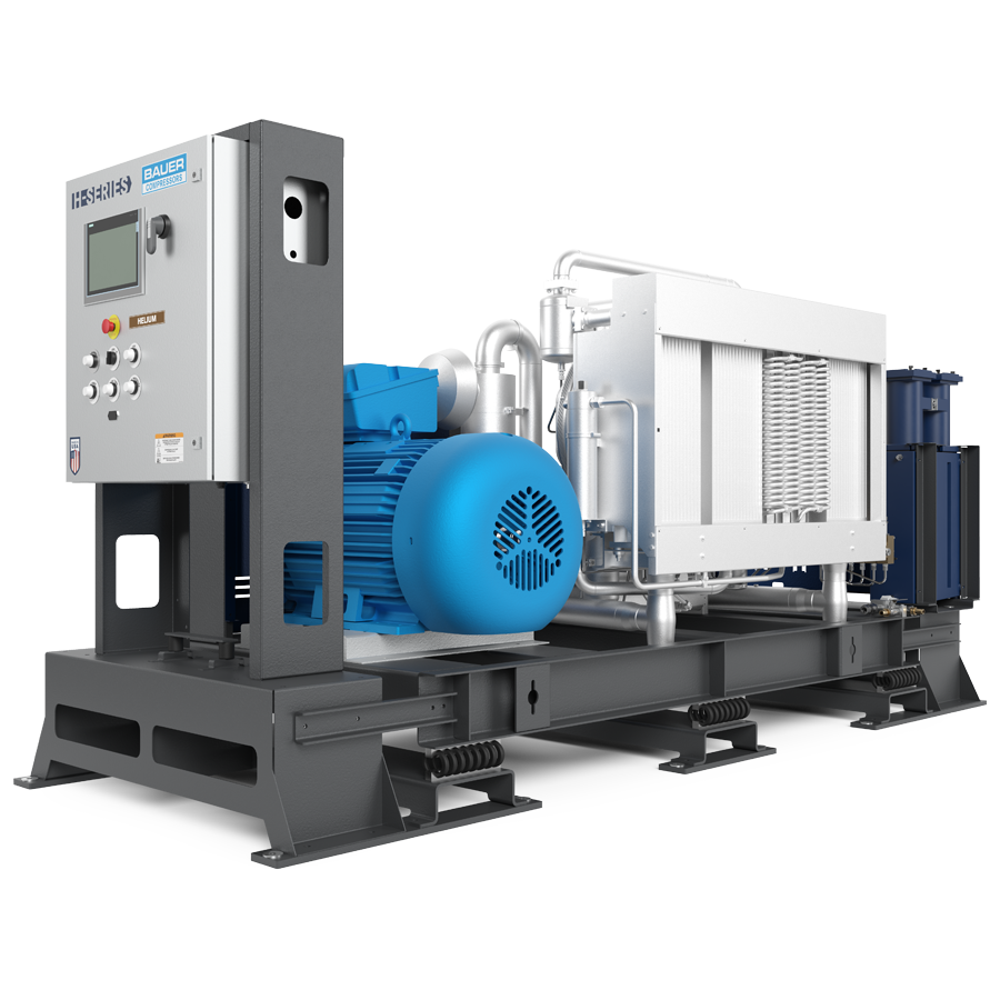 helium-h-series-02