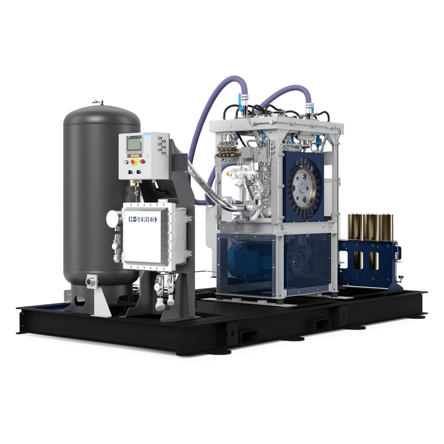helium-h-series-04