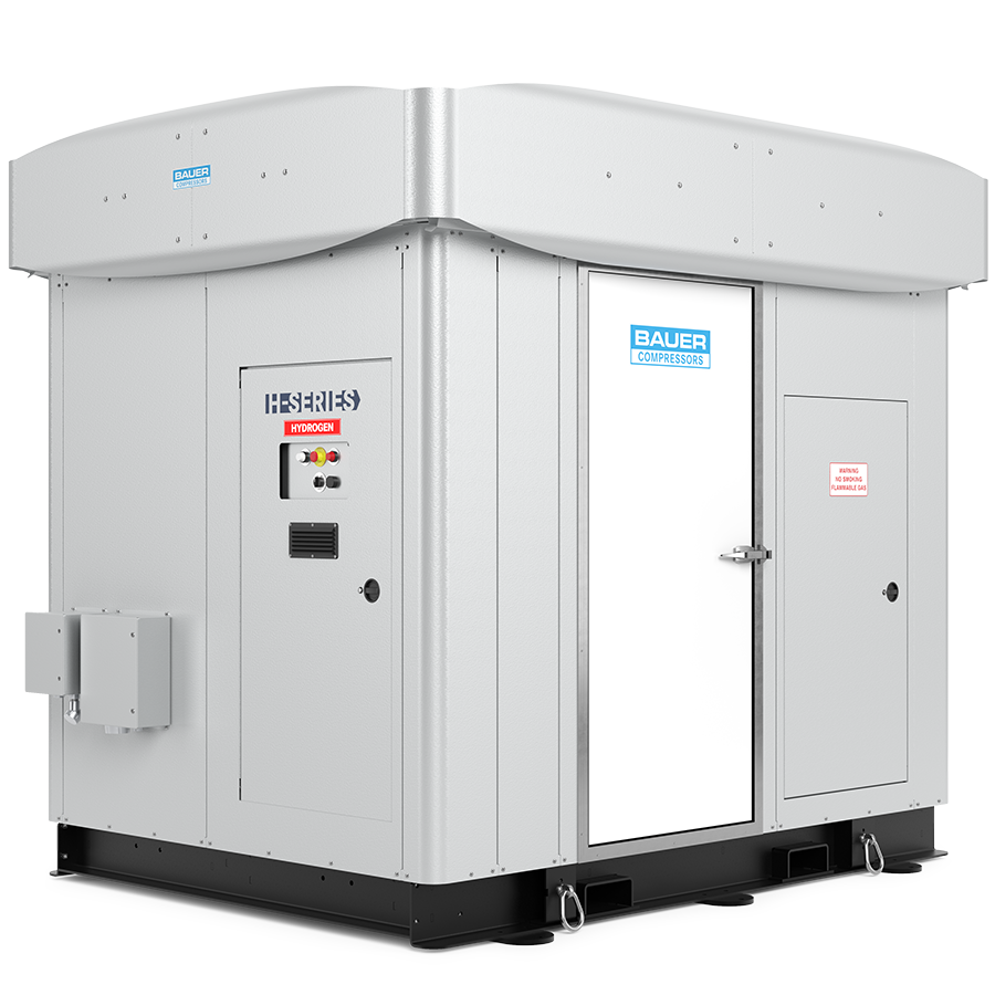 hydrogen-h-series-4