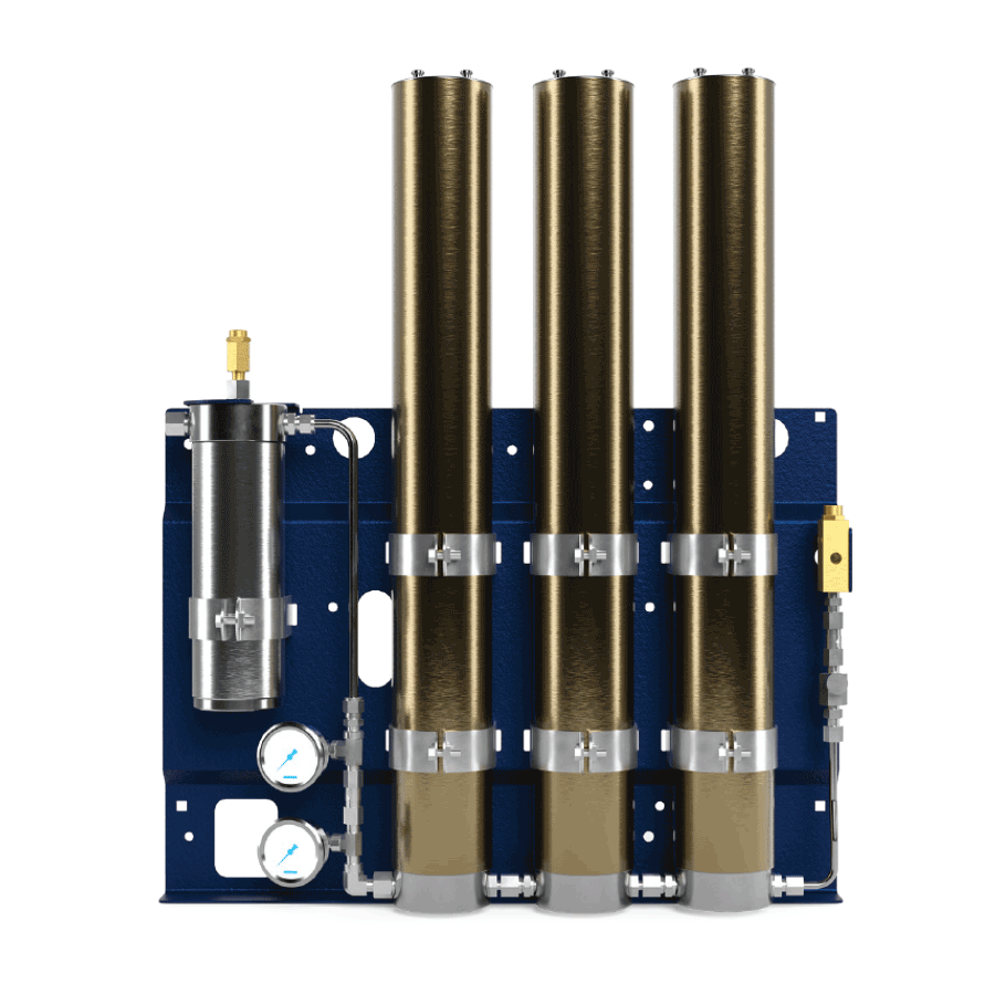 P-Filters Image