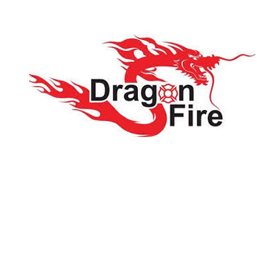Dragon Fire Products
