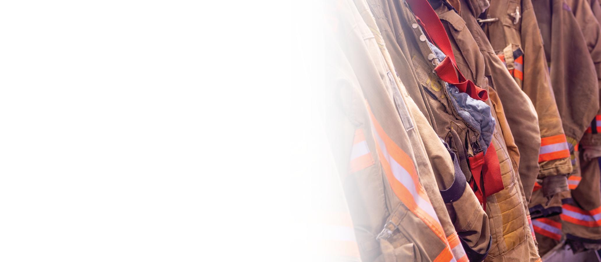 Micro-Blaze Hero Image