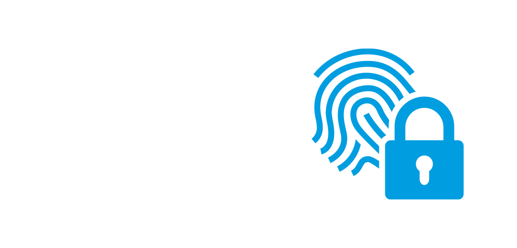 Resticted Access Image