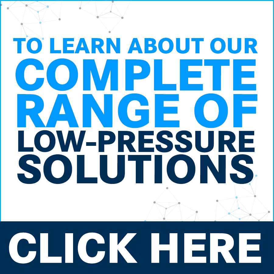 Low-Pressure Solutions Click Button