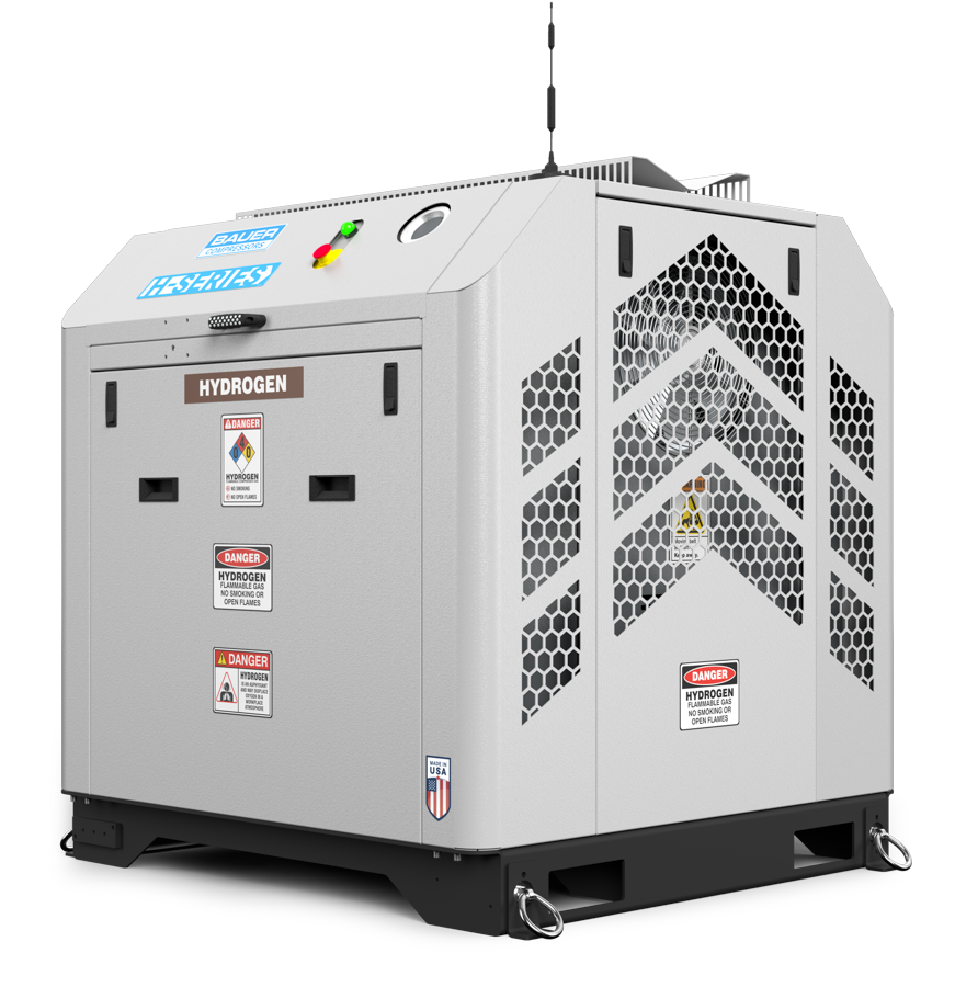 H-Series 1 Micro Image