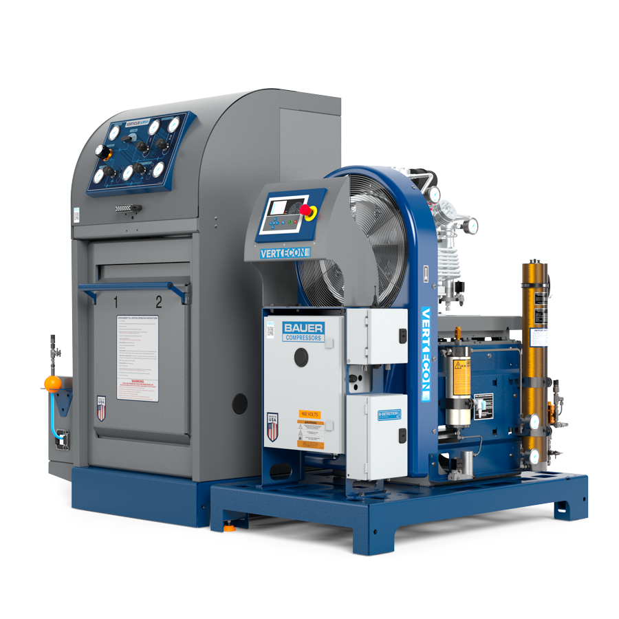 Vertecon Plus Image