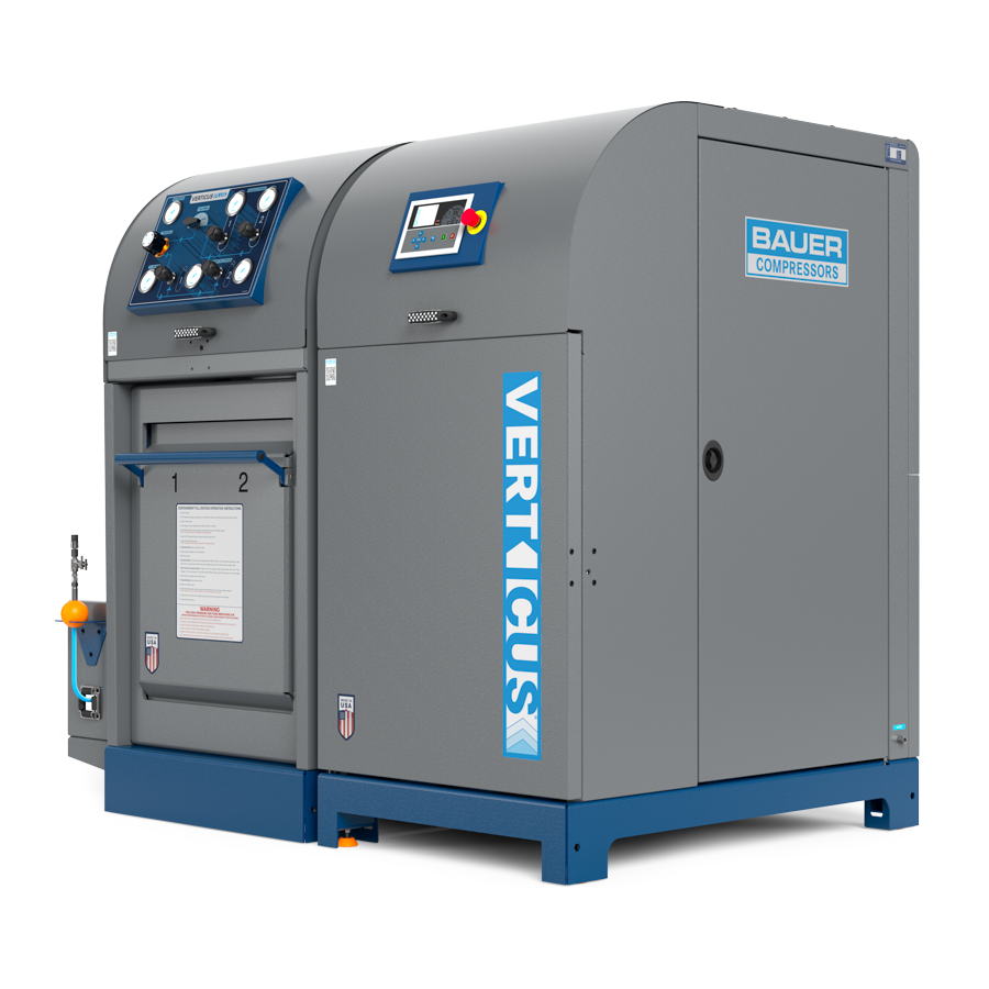 Verticus Plus Image