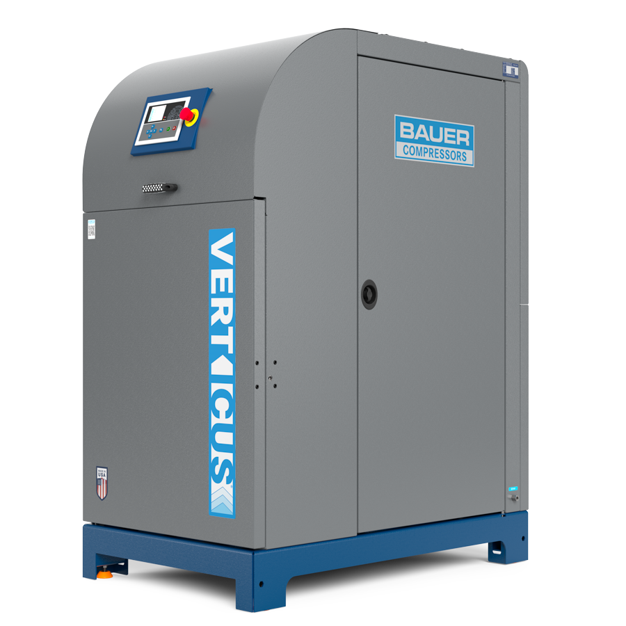 Verticus Image