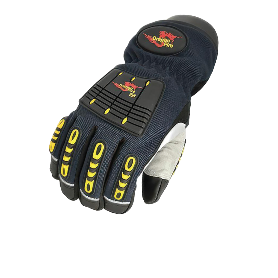 bbp rescue glove image