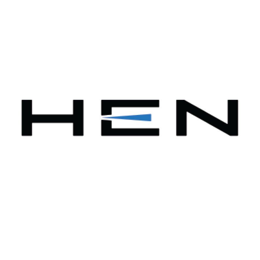 HEN Nozzles Link
