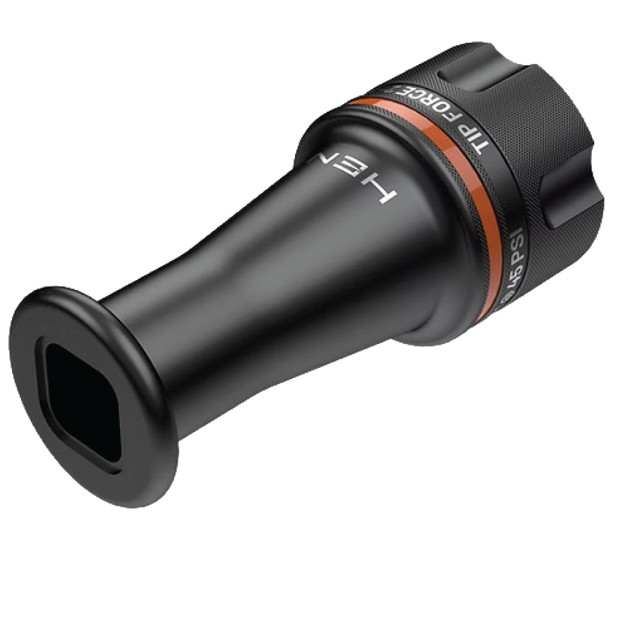 HEN Tip Force 250 Image