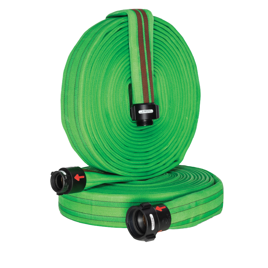 KRAKENEXO SUPER II™  Link
