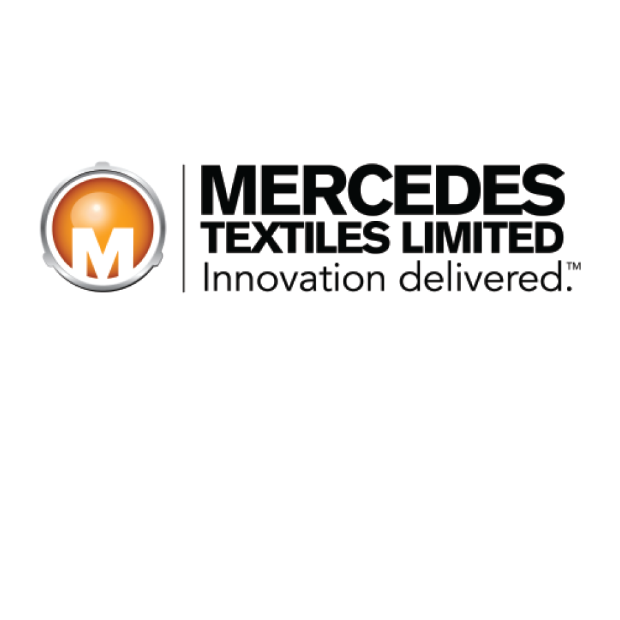 Mercedes Textiles Limited Link