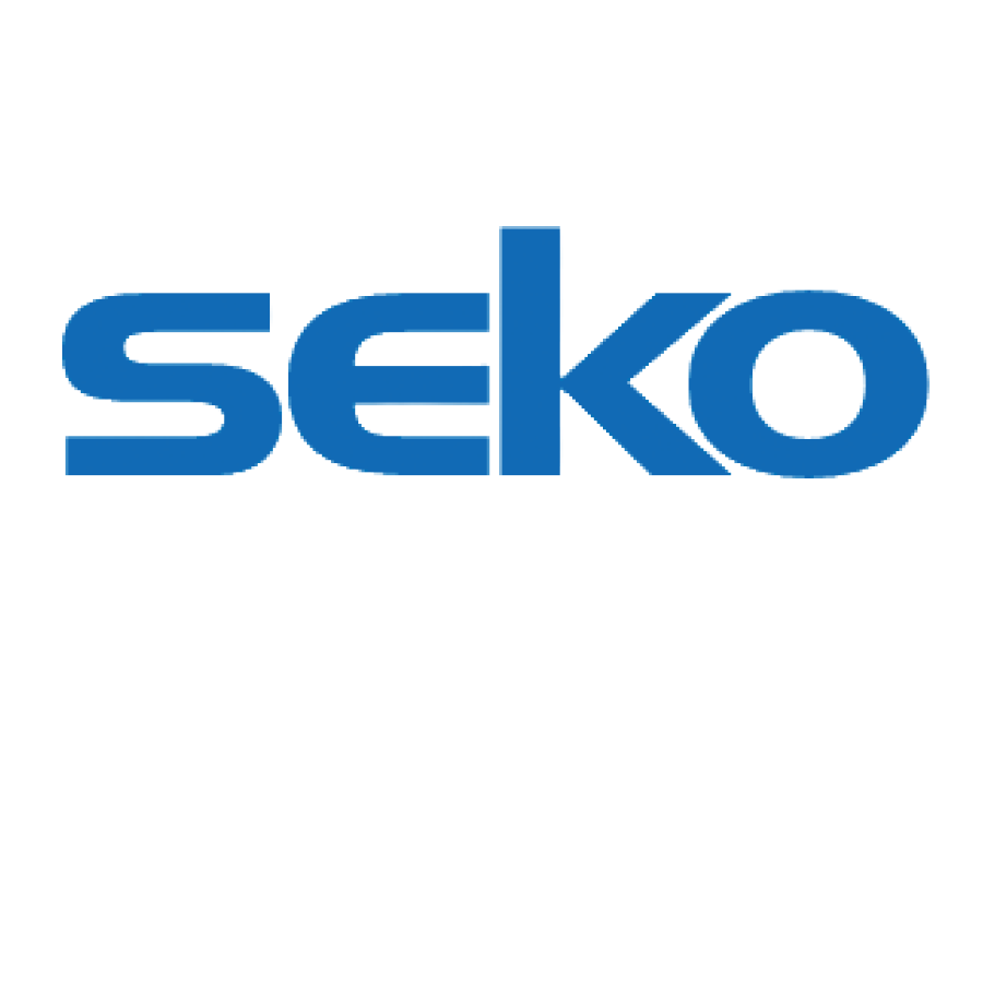 Seko Link