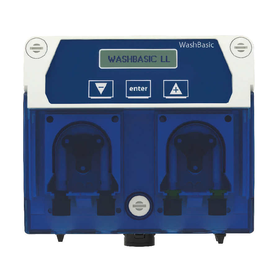 Washbasic LL Image