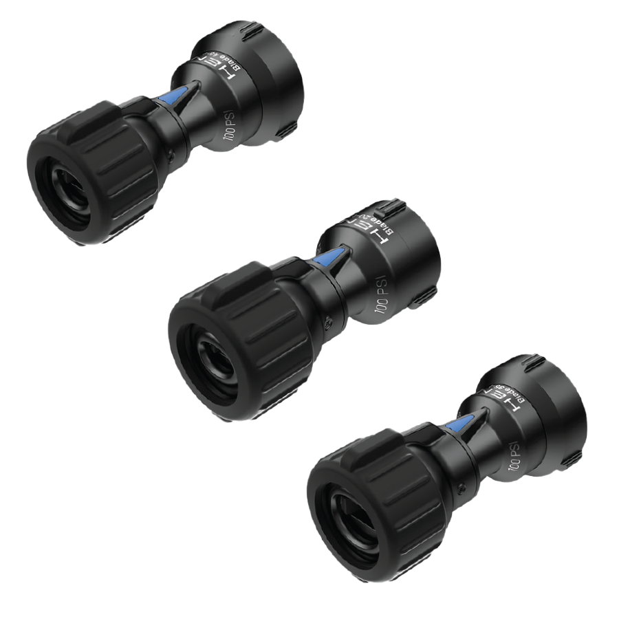 Wildland Nozzles Link