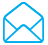 mail-icon