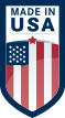 made in usa image
