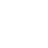 pdf-icon